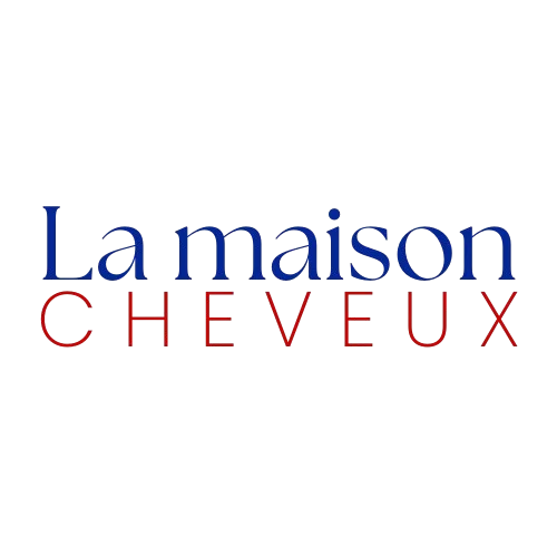 La Maison Cheveux