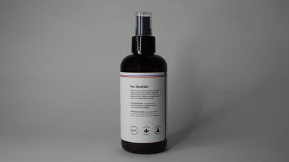 Spray Texturant